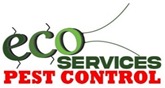 Angle Pest Contol