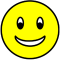 avtar