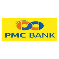 Kotak Mahindra Bank